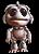 Ettin Doll