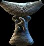 Knowledge Stones Update