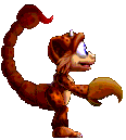 Scorpio Norn