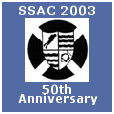The Scottish Sub Aqua Club Webpages