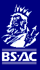 The British Sub Aqua Club Webpages