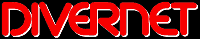Dive Magazine's online presence!