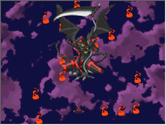 School Wars Demo