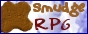 Smudge RPG Banner