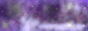 Smudge RPG Banner 2