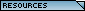 Resources