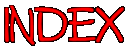 Go to the Text Only Index