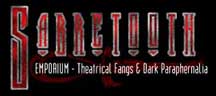 Got Fangs?