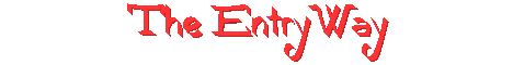 Links