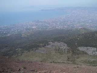 Napoli