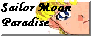 Sailor Moon Paradise