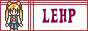 Lua Eterna