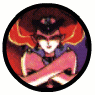 Rainha Beryl