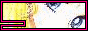 Senshi Ruiva HP