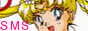 Sailor Moon Special