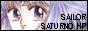 Sailor Saturno Hp