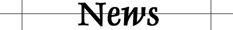 Banner das news do 4&ordf; visual