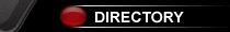 DIRECTORY