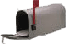 mailbox