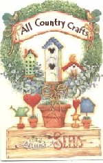 Click To Join 
All Country Crafts Webring