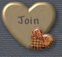 Join Ring