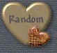 Random Site