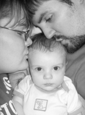 Happy Family
