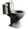 poo poo pee pee toilet paper