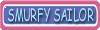 Drop Smurfy Sailor a line.