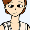 A thumbnail for an image Gallery