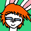 A thumbnail for an image Gallery