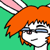 A thumbnail for an image Gallery