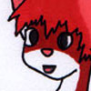 A thumbnail for an image Gallery