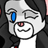 A thumbnail for an image Gallery