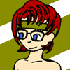 A thumbnail for an image Gallery