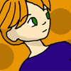 A thumbnail for an image Gallery