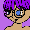 A thumbnail for an image Gallery