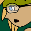 A thumbnail for an image Gallery