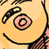 A thumbnail for an image Gallery