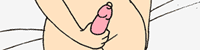 A thumbnail for an image Gallery