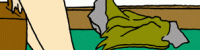A thumbnail for an image Gallery