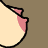 A thumbnail for an image Gallery