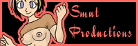Smut Production Link Banner for Dark Backgrounds