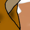 A thumbnail for an image Gallery