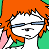 A thumbnail for an image Gallery