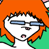 A thumbnail for an image Gallery