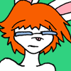 A thumbnail for an image Gallery