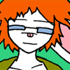 A thumbnail for an image Gallery