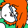A thumbnail for an image Gallery