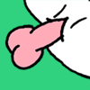 A thumbnail for an image Gallery
